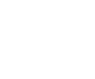 référenceur rennes seo sea